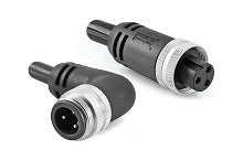 P28986-Mxxx Amphenol Sine Systems connector