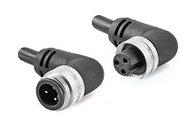 P28987-Mxxx Amphenol Sine Systems connector