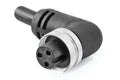 P29005-Mxxx Amphenol Sine Systems connector