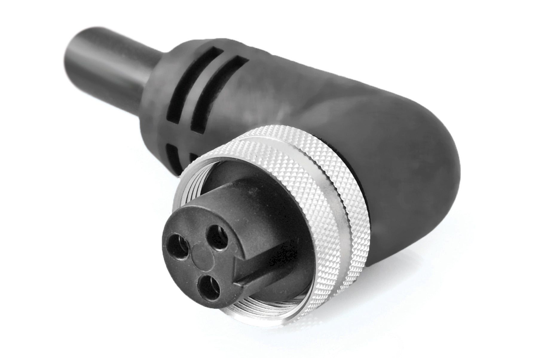 P29005-Mxxx Amphenol Sine Systems connector