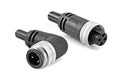 P29359-Mxxx Amphenol Sine Systems connector