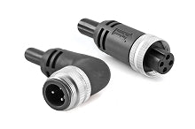 P29359-Mxxx Amphenol Sine Systems connector