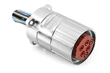 P29954-Mxxx Amphenol Sine Systems connector