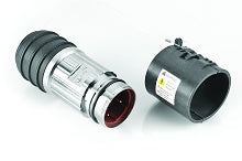 P30164 Amphenol Sine Systems connector