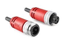 P30253-Mxxx Amphenol Sine Systems connector
