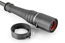 P30668-Mxxx Amphenol Sine Systems connector