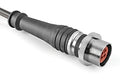 P30669-Mxxx Amphenol Sine Systems connector