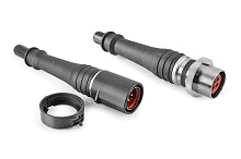 P30670-Mxxx Amphenol Sine Systems connector
