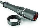 P30671-Mxxx Amphenol Sine Systems connector