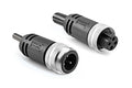 P30748-Mxxx Amphenol Sine Systems connector