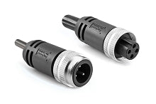 P30748-Mxxx Amphenol Sine Systems connector