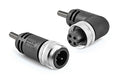 P30749-Mxxx Amphenol Sine Systems connector