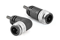 P30750-Mxxx Amphenol Sine Systems connector