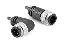 P30750-Mxxx Amphenol Sine Systems connector