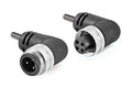 P30751-Mxxx Amphenol Sine Systems connector
