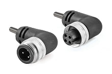 P30751-Mxxx Amphenol Sine Systems connector