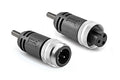 P30764-Mxxx Amphenol Sine Systems connector