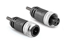 P30764-Mxxx Amphenol Sine Systems connector