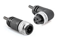 P30765-Mxxx Amphenol Sine Systems connector