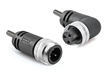 P30765-Mxxx Amphenol Sine Systems connector