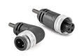 P30766-Mxxx Amphenol Sine Systems connector