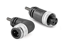 P30767-Mxxx Amphenol Sine Systems connector