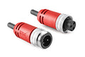 P30881-Mxxx Amphenol Sine Systems connector
