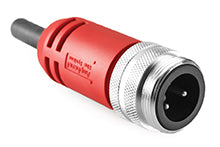 P30882-Mxxx Amphenol Sine Systems connector