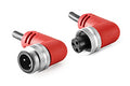 P30884-Mxxx Amphenol Sine Systems connector