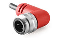 P30885-Mxxx Amphenol Sine Systems connector