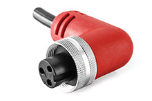 P30886-Mxxx Amphenol Sine Systems connector