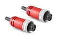 P30888-Mxxx Amphenol Sine Systems connector