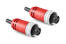 P30888-Mxxx Amphenol Sine Systems connector
