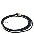 6FX3002-5BL02 compatible brake cable 77m