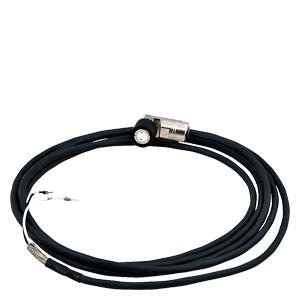 6FX3002-5BL02 compatible brake cable 87m