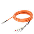 6FX3002-5CK32 compatible power cable 56m