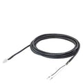6FX3002-5BK02 compatible brake cable 1m