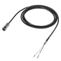 6FX3002-5BL03 compatible brake cable 52m