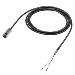 6FX3002-5BL03 compatible brake cable 84m
