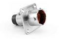 RT00103W3PNH Amphenol Sine Systems connector
