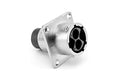 RT00122PNH03 Amphenol Sine Systems connector