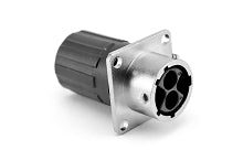 RT00122PNHEC03 Amphenol Sine Systems connector