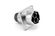 RT00122PNH Amphenol Sine Systems connector