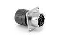 RT00122SNHEC03 Amphenol Sine Systems connector