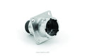 RT00123PNH Amphenol Sine Systems connector
