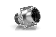RT00124PNH03 Amphenol Sine Systems connector