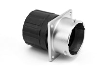 RT00124PNHEC03R Amphenol Sine Systems connector