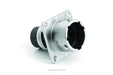 RT00128PNH03 Amphenol Sine Systems connector