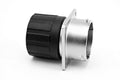 RT00128SNHEC03R Amphenol Sine Systems connector