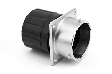 RT001412PNHECR Amphenol Sine Systems connector